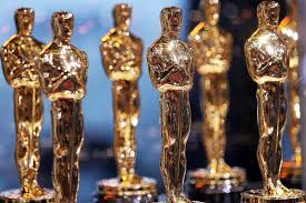 Another round better days collective the man who sold his skin quo vadis, aida? Oscar Nominations 2021 See The Full List Of Academy Award Nominees Flipboard