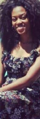 My Day At Essence Magazine With Greta Prince