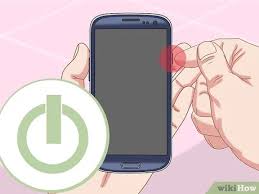 Locked ve unlocked olayını biliyorum ama activated olayını duymamıştım. How To Find Out If Your Phone Is Unlocked 11 Steps