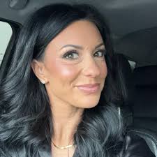 Leatrice Jarrett அவர்களுக்கான சுயவிவரம்