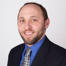 Curtis Frith's Instagram, Twitter & Facebook