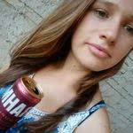 Daniel Gresl's Instagram, Twitter & Facebook