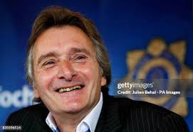 19 Lord Henry Mountcharles Stock Photos, High-Res Pictures, and Images