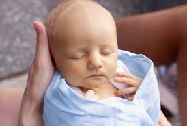 Milton Jacob 🕊️ 22.10.24