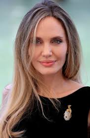 Beautifull My princess kisses ❤️❤️