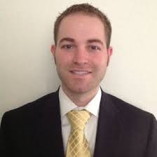 Equipment & Partners