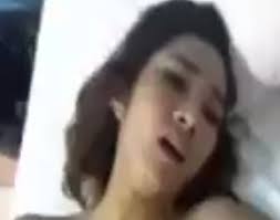 Cuenta oficial de gisela intimates: Video Syur Mirip Gisella Anastasia Kembali Jadi Sorotanradarindo Co Id