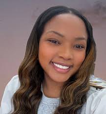 Meet Our Expert Therapists