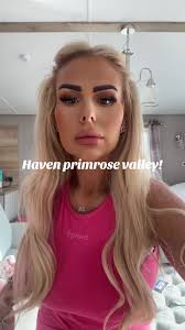 Exploring Haven Primrose Valley for Weekend Trips