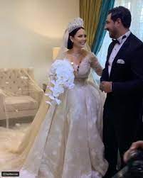 فلوجر يروح مغامره مع اصحابه تنتهي بكارثه. Ø­ÙÙ„ Ø²ÙØ§Ù Ø¯ÙŠØ§Ù†Ø§ ÙƒØ±Ø²ÙˆÙ† ÙˆÙ…Ø¹Ø§Ø° Ø§Ù„Ø¹Ù…Ø±ÙŠ ØµÙˆØ± ÙˆÙÙŠØ¯ÙŠÙˆ Ù„ÙŠØ§Ù„ÙŠÙ†Ø§