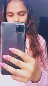 🖤 aleena roy 🖤