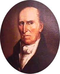 Andrew Pickens's Instagram, Twitter & Facebook