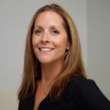 Impact Innovators in the Zinc Ecosystem: Carter Davidson, CEO of Switch