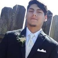 Brayden Thomas King Obituary (2023)