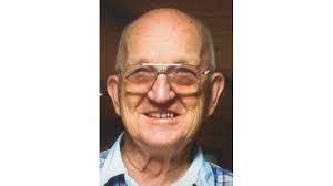 Robert Wightman Obituary