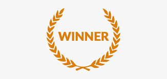 Honda winner winner voucher winner stamp winner logo winner podium gold winner award winner. Winner Logo Png Safe Mekong Coordination Centre Free Transparent Png Download Pngkey