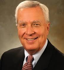 Eugene Toombs Obituary (1941