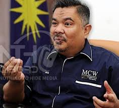 Hukuman gantung sampai mati dibatalkan. Hukuman Gantung Sampai Mati Untuk Pengkhianat Jual Mykad Nth Qibord