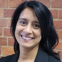 300+ "Fahmida" profiles