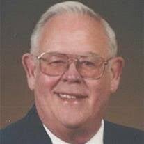 Dale Hauser's Instagram, Twitter & Facebook