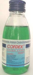 Syrup Cofdex Vitamins Dietary Supplements Facebook Marketplace Facebook
