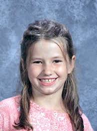 October's Kids of Character