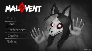 Hentai Sex Action-Online Android Porn Game