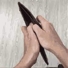 Empty Wallet Gifs Tenor At memesmonkey.com find thousands of memes categorized into thousands of categories. empty wallet gifs tenor
