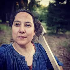 5 Things to Learn From Indigenous Seed Keeper Rowan White