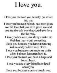 5 Best Wedding Vows Best Photos Wedding Vows Cuteweddingideas Com Romantic Quotes Missing Quotes Be Yourself Quotes