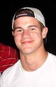 WILLIAM JEAN Obituary