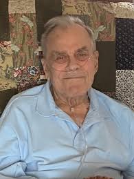 Robert Michael Feipel Obituary