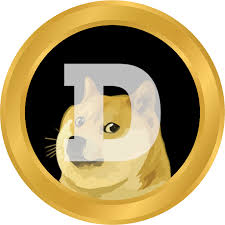 5years and declawed and spayed. Follow Friday 8 Dogecoin Accounts To Follow On Twitter Twitter Twtr Benzinga