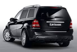 Mercedes Benz Gl By Carlsson Rs Design Mbhess Mbcars Mbtuning Mercedes Benz Gl Mercedes Benz Mercedes Car