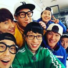 The episode was filmed on oct. 40 Runningman Ideas In 2021 Running Man Running Man Korea Running Man Korean