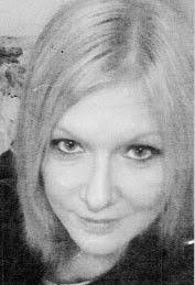 Dawn Hinson's Instagram, Twitter & Facebook