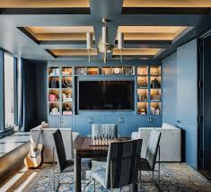 Just be sure you use an actual color to avoid the look of mismatched creams and whites. What Is A Coffered Ceiling Coffered Ceiling Ideas