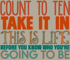 Taylor Your Amazing And Beyond Beautiful Never Forget That You Have Crazy Talent Heck To Auto Toon Taylor Swift Lyrics Taylor Swift Songs Inspirational Words