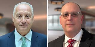 Intellectual Property litigators Edward Reines and Derek Walter join Jones  Day in Northern California