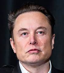 Scott Thomas (@ogscottiet) • Threads, Say more