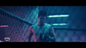 زیرنویس Perfect Addiction 2023 - بلو سابتايتل