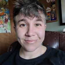 Did you know we have a whole group that is dedicated to neurodivergent  artists? With the holidays