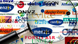 Profiteer van collectieve kortingen op uw zorgverzekering met de toch al voordelige zorgverzekering van zilveren kruis. Stel Uw Vragen Over Uw Zorgverzekering Zuid Doet Samen