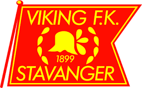 File Viking Stavanger Png Wikipedia The Free Encyclopedia Norge Premier League Tromso