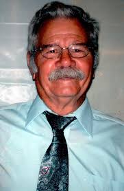 Milton Blackmore Obituary