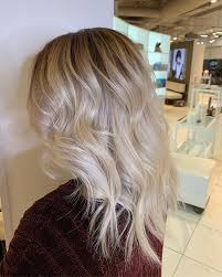 It's hard to overstate how normal it is to take regular care of your appearance, since it represents your personality and defines how others distinguish you. Ann Arbor Hair Salon Tricho Hair Salon And Spa
