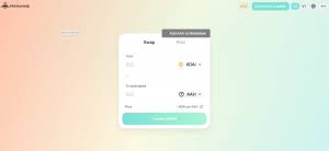 So why should you consider trying decentralized crypto exchanges? Top 10 Decentralized Exchanges Dex In 2021