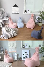 Nursah Gulden Adli Kullanicinin Bebek Ayakkabilari Panosundaki Pin 2020 Armut Koltuk Bebek Yastik Elisi Fikirleri