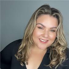 Today, I close out my final day with Destination Pet, LLC. As I close this  chapter, I am reflective of all that I've learned during my time here