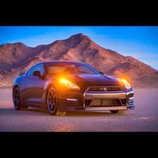 Sports cars were in fashion last year and the trend is continuing into 2015 as some of the most successful new vehicles to hit south african using the hippo comparison tool we've determined some of the most affordable sports cars to insure. The Costliest 2014 Cars To Insure